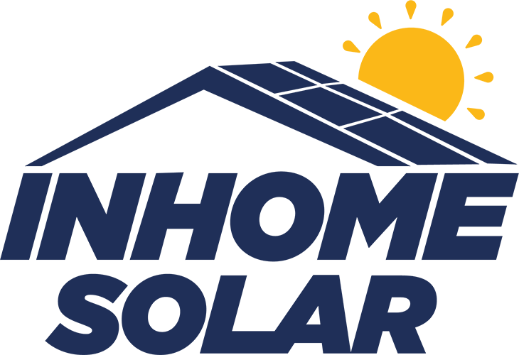 Solar Inhome